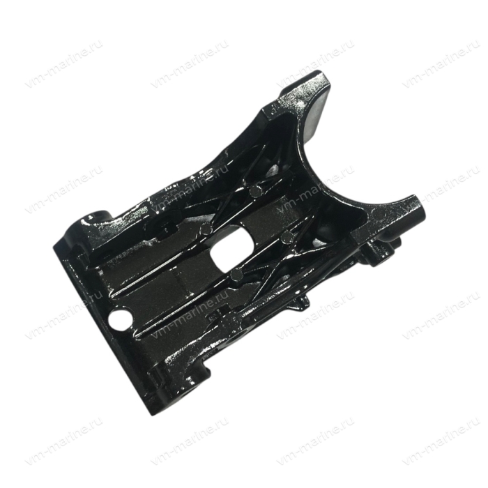 Кронштейн подвески 2.5-4 лс F2.6-01030001