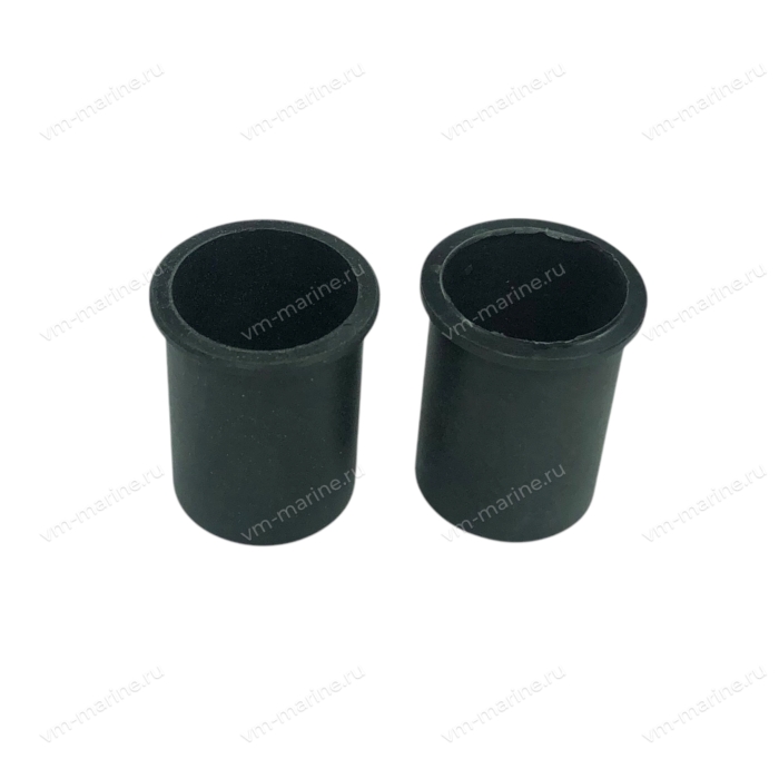 Втулка задней подвески 90381-19111