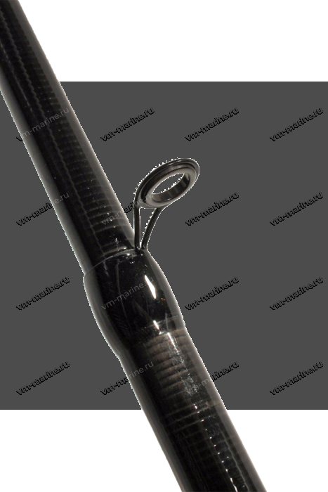 Удилище поплавочное с кольцами SWD RED TROUT длина 4,0м тест до 20гр