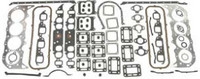 Прокладки, комплект GM 454 (7.4L) до 92 года 18-4387