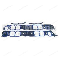 Комплект прокладок, впуск, Mercruiser 7.4L, 8.2L MPI 18-0404