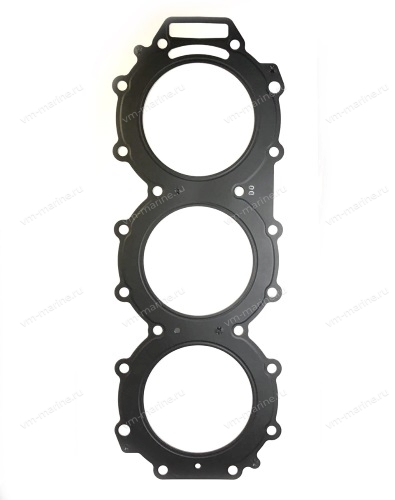 Прокладка под головку Z300, LZ300, VZ300 6D0-11181-00