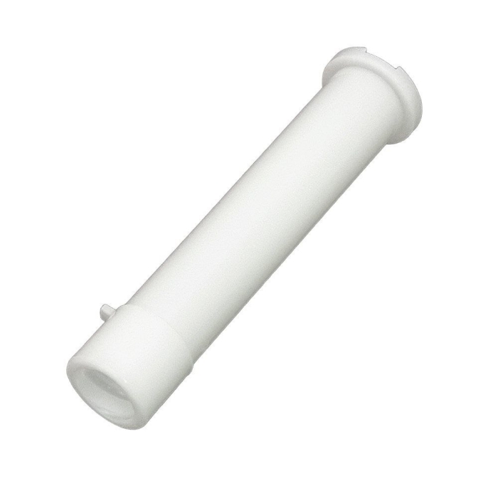 Трубка вертикального вала 61N-45536-00