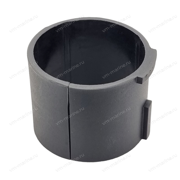 Втулка подвески 90386-52M02 40F-03.07.04