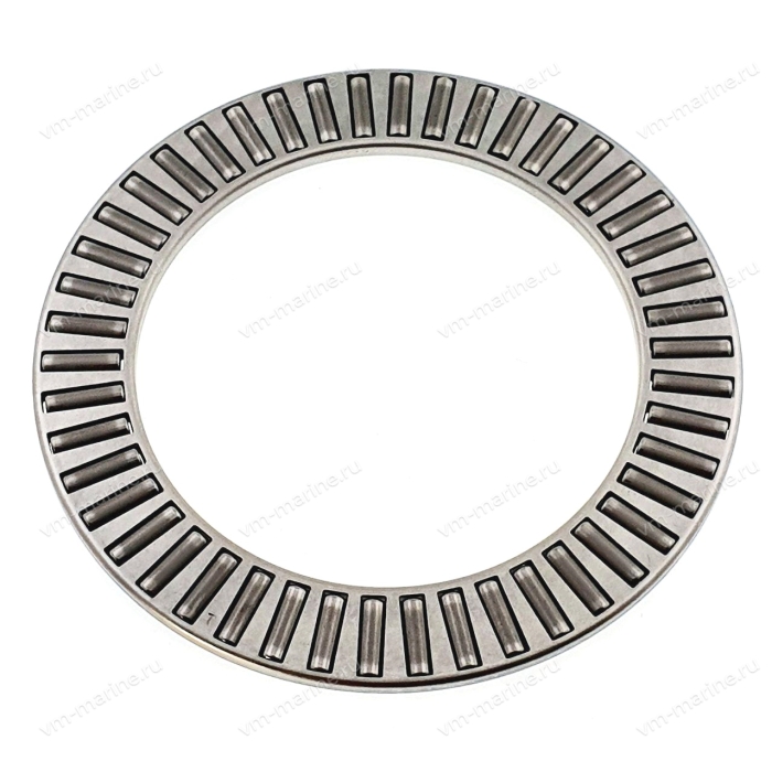 Подшипник упорный Johnson 40-50 18-1364