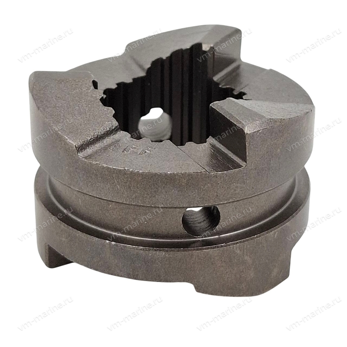 Храповик Suzuki DT40, DF40-DF60(A) 57621-94403