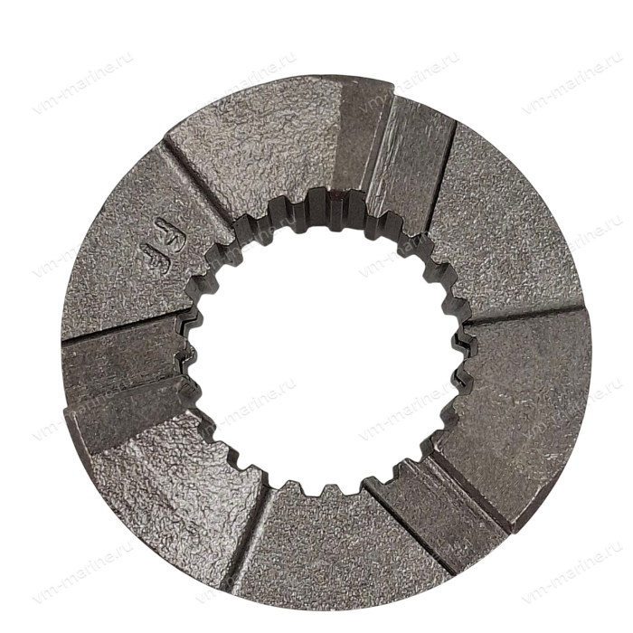 Храповик Suzuki DT40, DF40-DF60(A) 57621-94403