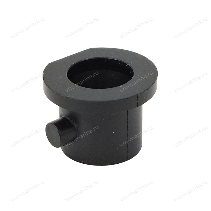 Уплотнение водяной трубки 20-30, F15-F25 6L2-44367-00