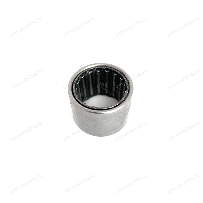 Подшипник 93317-420A7