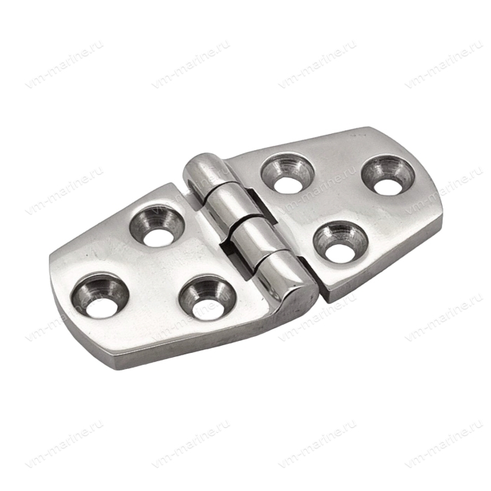 Шарнир 76.2x38.1 мм SF31003S