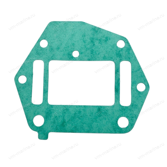 Прокладка коллектора впуска T6-T9.8 T8-05000009