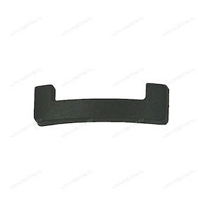 Уплотнение T20-T30, F25 F25-04000013