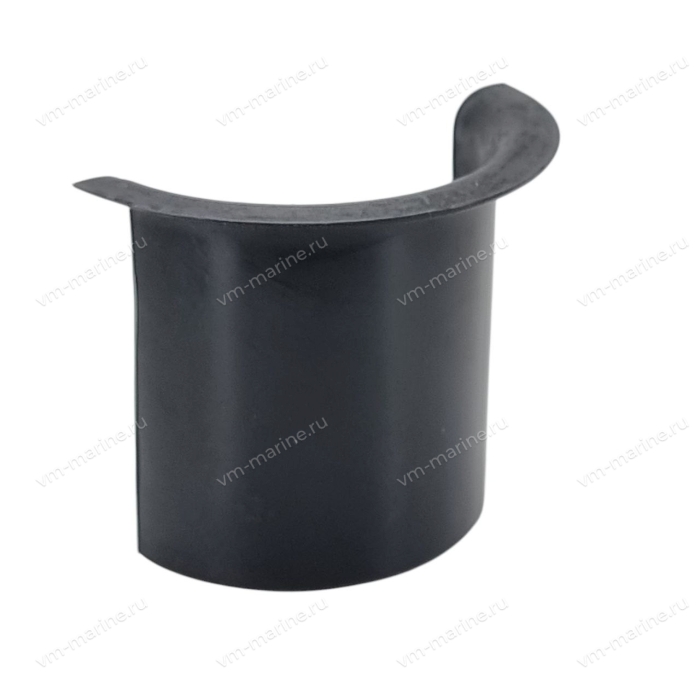 Полувтулка подвески 2.5-3 2.5F-03.00.00.01