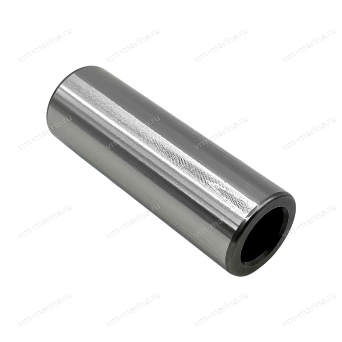 Поршень, к-т, + 0.010" (+0.25 mm), Ski-Doo 550