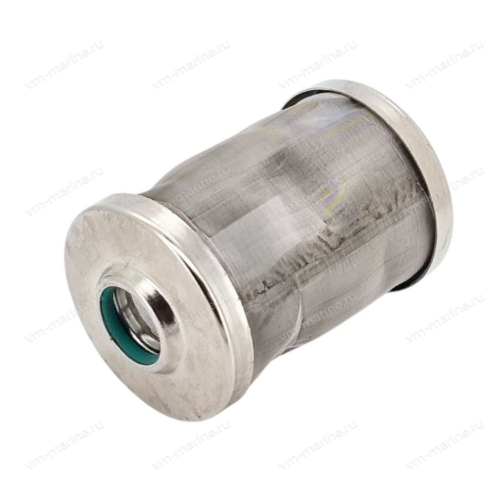 Элемент фильтрующий Yamaha 60-250 61A-24563-00