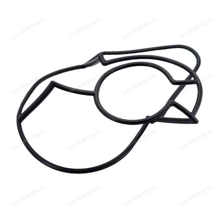 Уплотнение корпуса помпы Suzuki DF150-200 17416-96J00