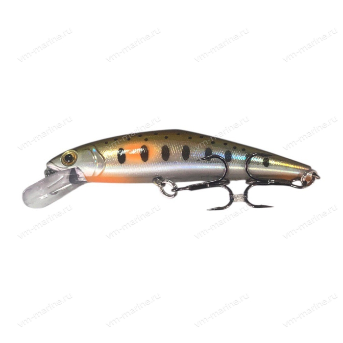Воблер Stream Walker 85 85мм/14,5гр SW-85