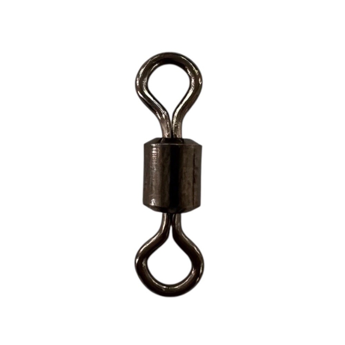 Вертлюг ассортимент size 7 VG-30-5