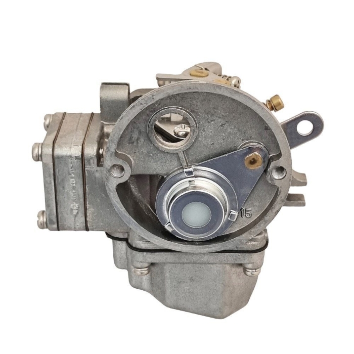 Карбюратор 5C 6E3-14301-05