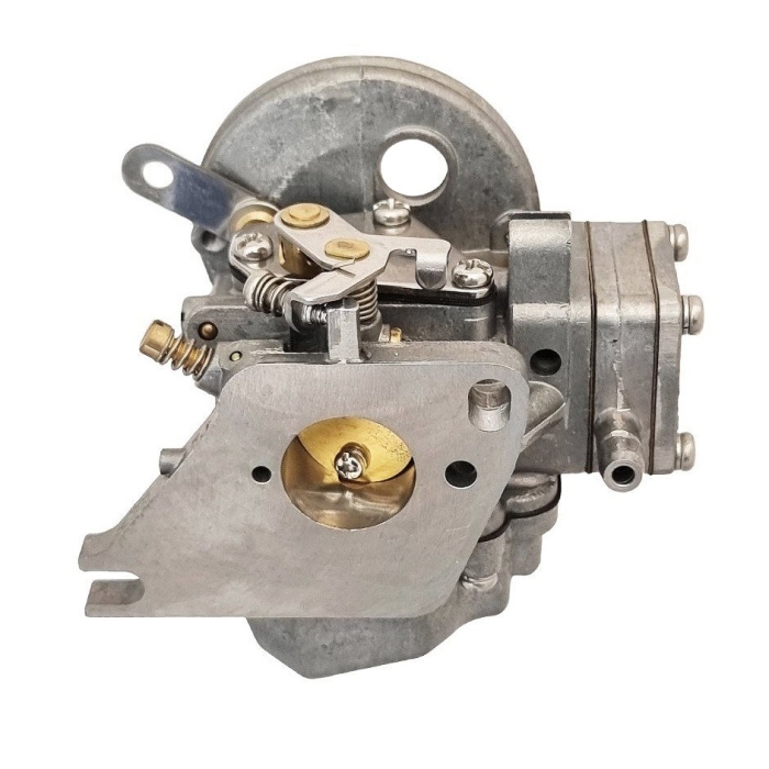 Карбюратор 5C 6E3-14301-05