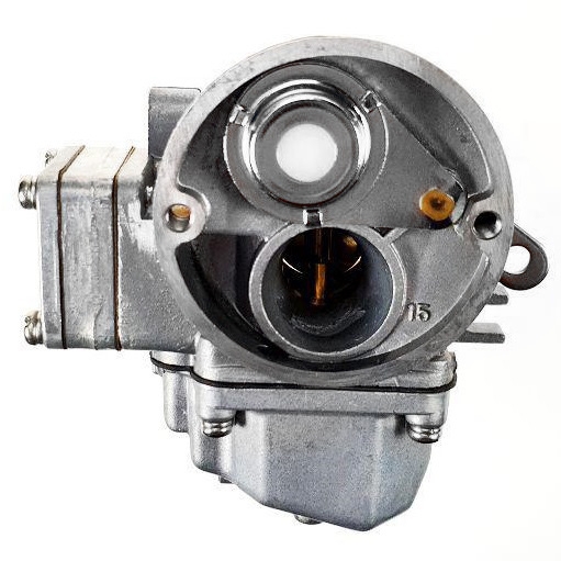 Карбюратор 5C 6E3-14301-05