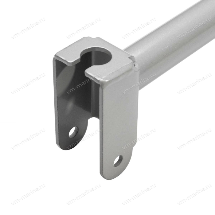 Удлинитель для ледобура ЛР ТОНАР УД400 длина 400мм