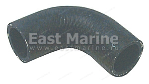 Шланг водяной, Mercruiser 3.7L 18-70704
