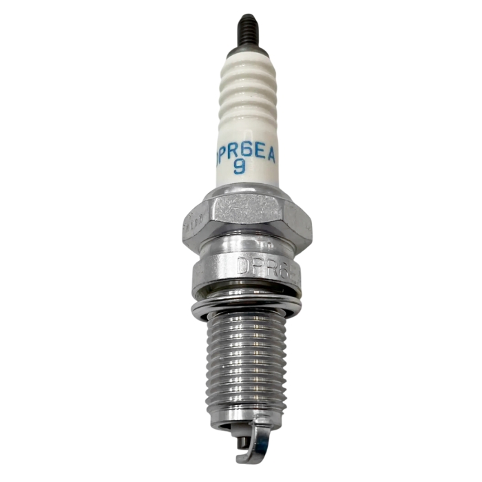 Свеча зажигания 5531 (DPR6EA-9)