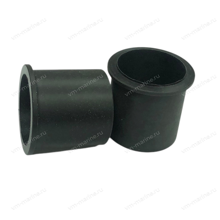 Втулка задней подвески 90381-28108