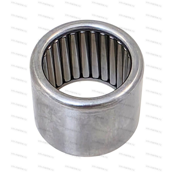 Подшипник Tohatsu 70-140 3C7-60211-1