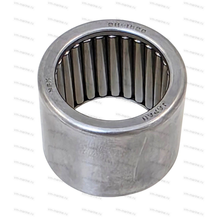 Подшипник Tohatsu 70-140 3C7-60211-1