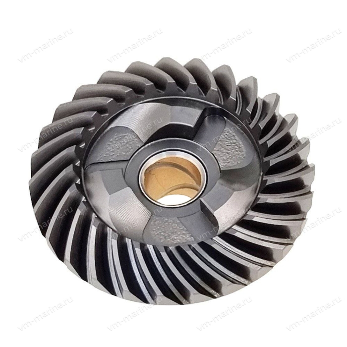 Шестерня переднего хода T20-T30, F25 F25-04020000
