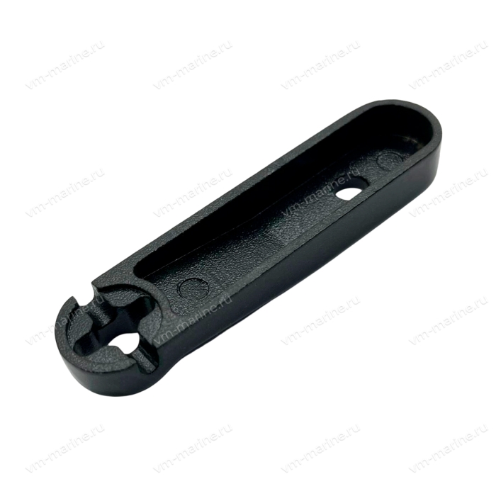 Лапка привода "газа" 20-30 T20-04000201W