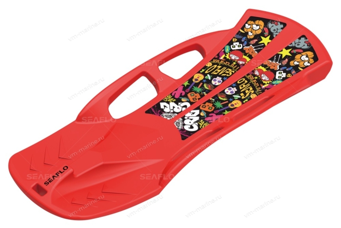 Доска для катания многофункциональная SF-S006