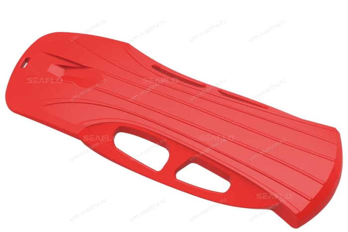 Доска для катания многофункциональная SF-S006