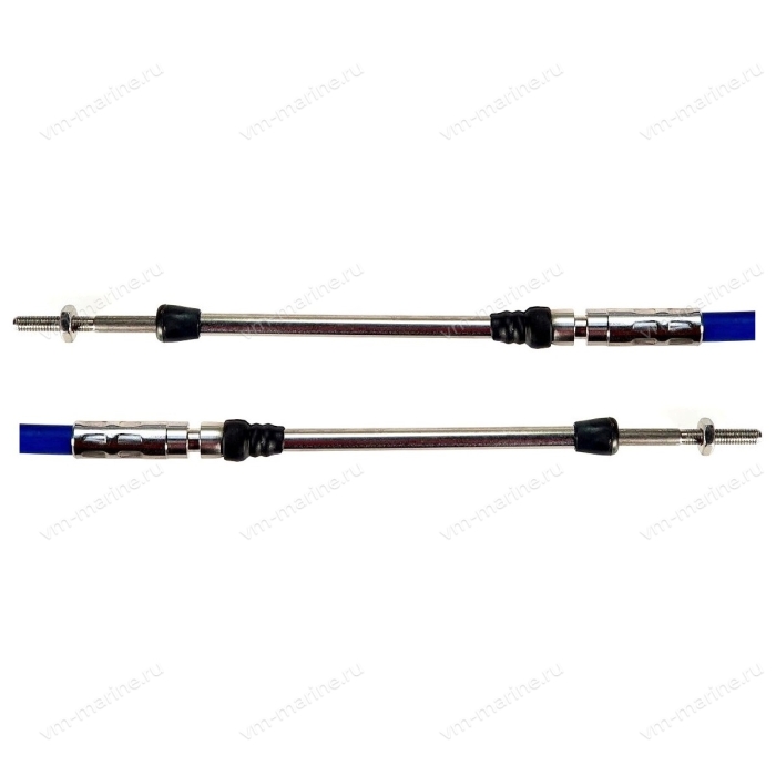 Кабель С0-13, длина троса 3,9м