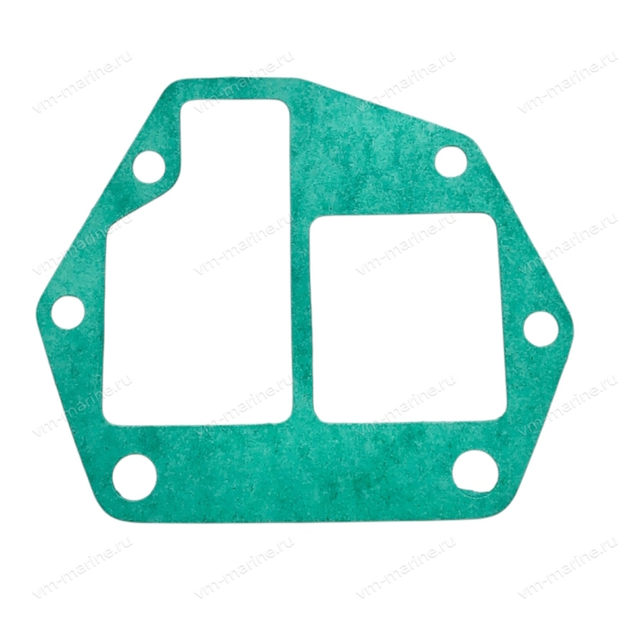 Прокладка клапанов впуска T6-T9.8 T8-05000014