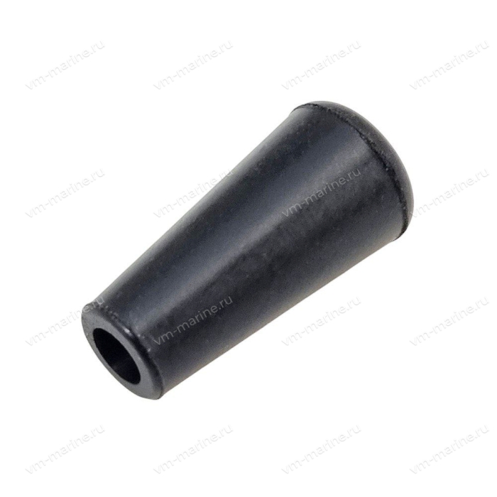 Ручка упора 5-9.8 F4-03.05.02.02