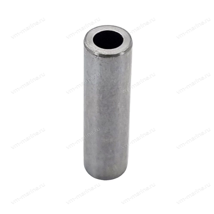 Палец поршневой T2.5-T4 T3.6-04020005