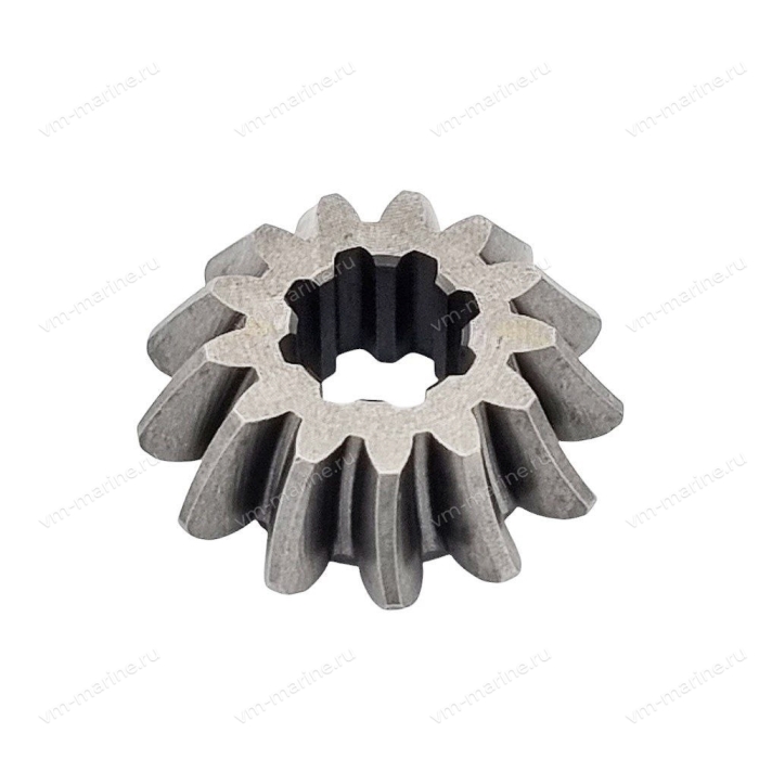 Шестерня вертикального вала 2.5-4 F2.5-06.00.00.11