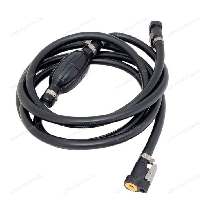 Шланг топливный Johnson/Evinrude 5/16" до 90 лс 5008609