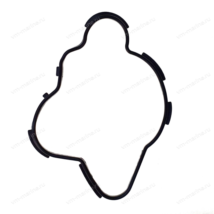 Прокладка крышки корпуса VK Pro 8GS-47558-00