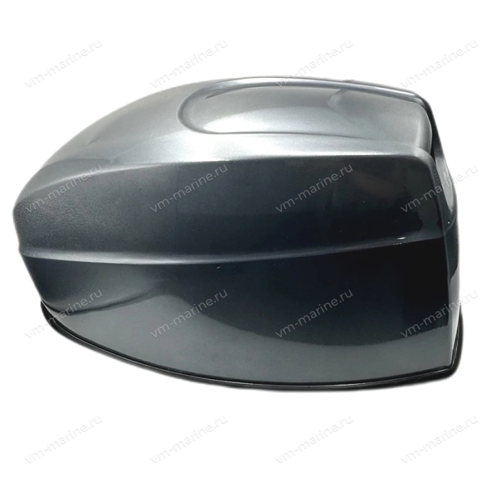 Капот 40X 66T-42610-20-4D
