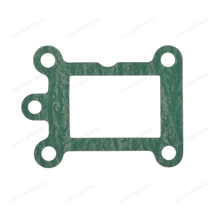 Прокладка клапана впуска Parsun T2C, T2.6C T2-04000005