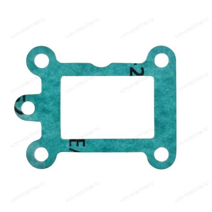 Прокладка клапана впуска Parsun T2C, T2.6C T2-04000005