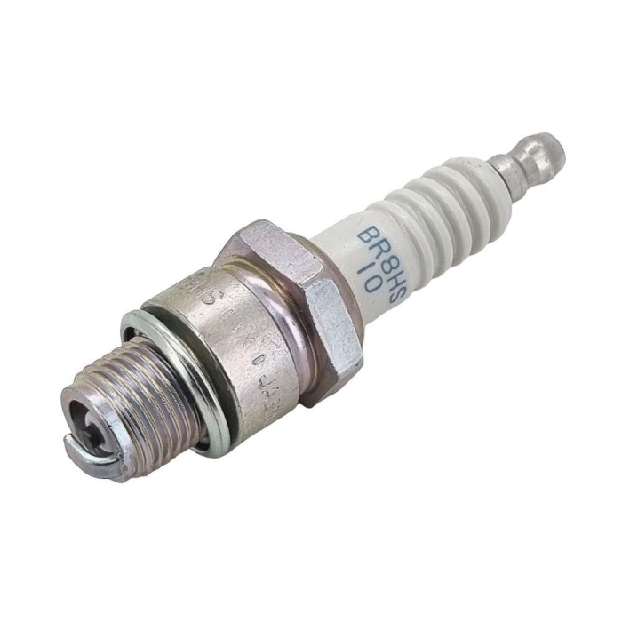 Свеча зажигания NGK BR8HS-10 (1134)