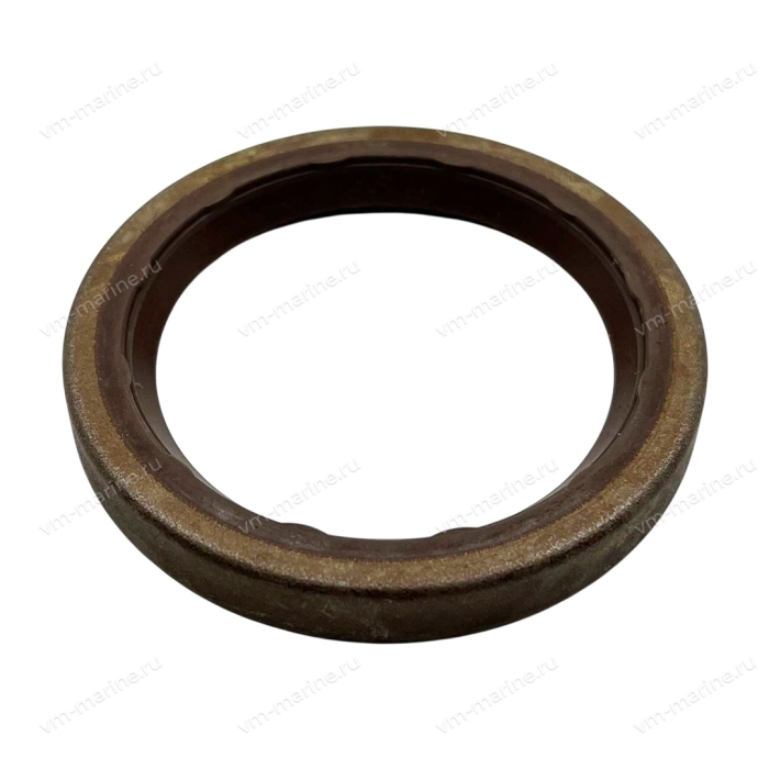 Сальник коленвала Mercury 70-125 26-43993