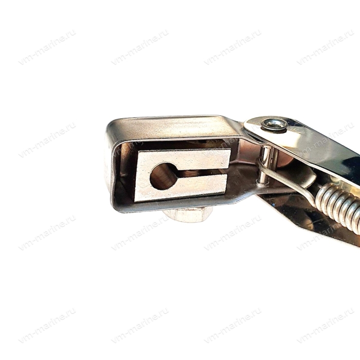 Держатель дворника 14" 556-10171-00