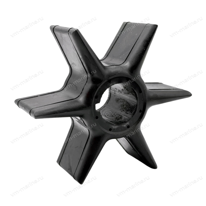 Крыльчатка Ямаха F225F, F250D, F300B 6CE-44352-00