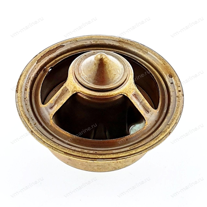 Термостат (140 град.ф.) Mercruiser 9-43013